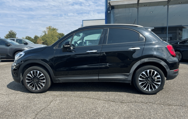 fiat-500x-1-3-firefly-turbo-t4-150ch-city-cross-dct - 994244713