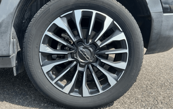 fiat-500x-1-3-firefly-turbo-t4-150ch-city-cross-dct - 994244713
