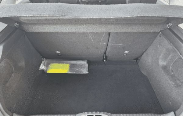 citroen-c3-1-2-puretech-110ch-s-s-feel-pack-120-121g - 994584713