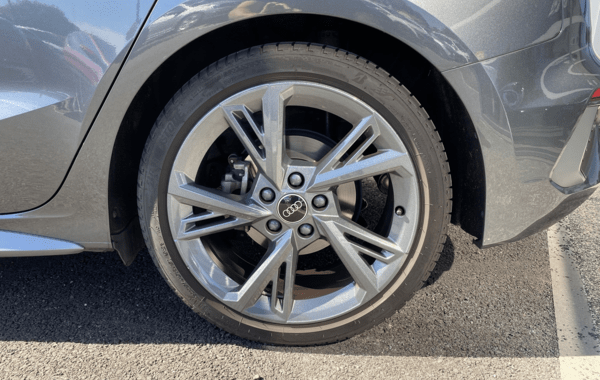 audi-a3-sportback-35-tfsi-150ch-hybride-s-line-s-tronic-7 - 994624713