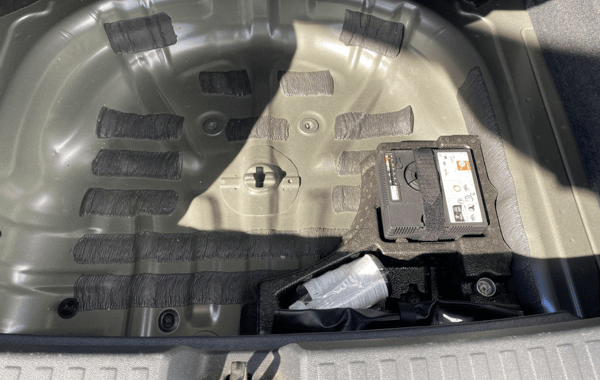 audi-a3-sportback-35-tfsi-150ch-hybride-s-line-s-tronic-7 - 994624713