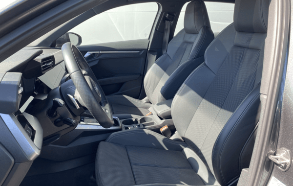 audi-a3-sportback-35-tfsi-150ch-hybride-s-line-s-tronic-7 - 994624713