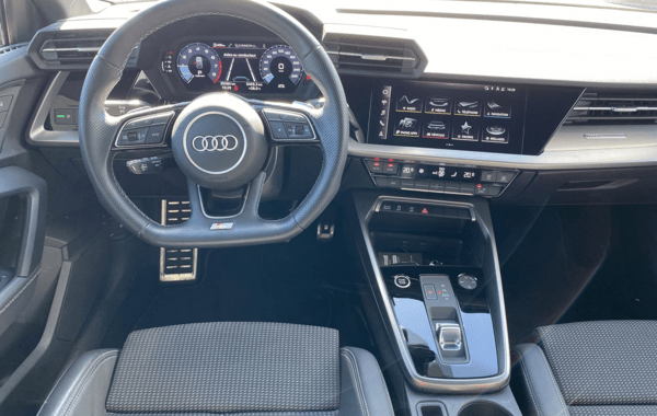audi-a3-sportback-35-tfsi-150ch-hybride-s-line-s-tronic-7 - 994624713