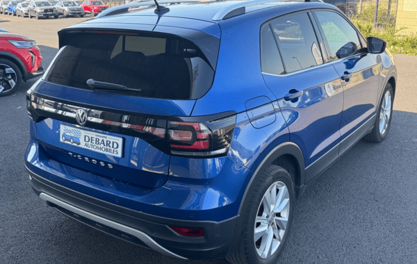 volkswagen-t-cross-1-0-tsi-115ch-carat - 994634713