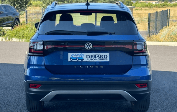 volkswagen-t-cross-1-0-tsi-115ch-carat - 994634713