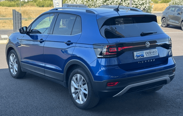 volkswagen-t-cross-1-0-tsi-115ch-carat - 994634713