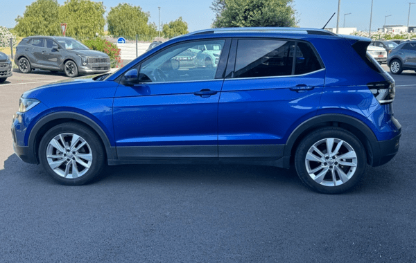 volkswagen-t-cross-1-0-tsi-115ch-carat - 994634713