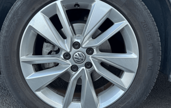 volkswagen-t-cross-1-0-tsi-115ch-carat - 994634713