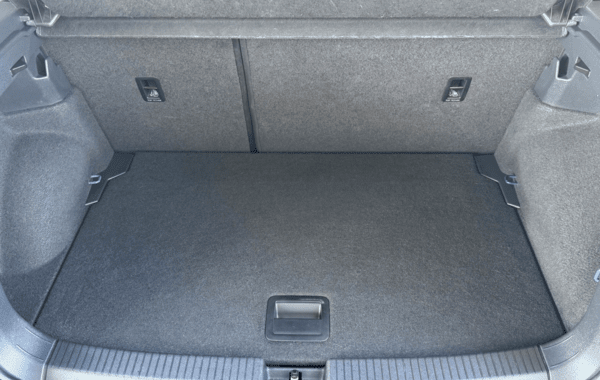 volkswagen-t-cross-1-0-tsi-115ch-carat - 994634713