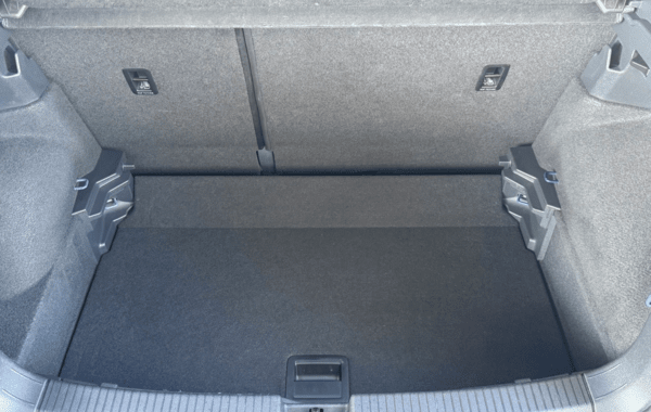 volkswagen-t-cross-1-0-tsi-115ch-carat - 994634713