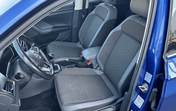 volkswagen-t-cross-1-0-tsi-115ch-carat - 994634713