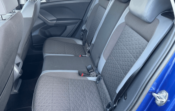 volkswagen-t-cross-1-0-tsi-115ch-carat - 994634713