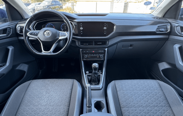 volkswagen-t-cross-1-0-tsi-115ch-carat - 994634713