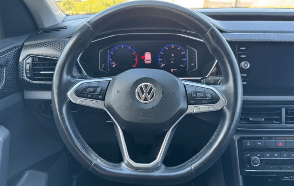 volkswagen-t-cross-1-0-tsi-115ch-carat - 994634713