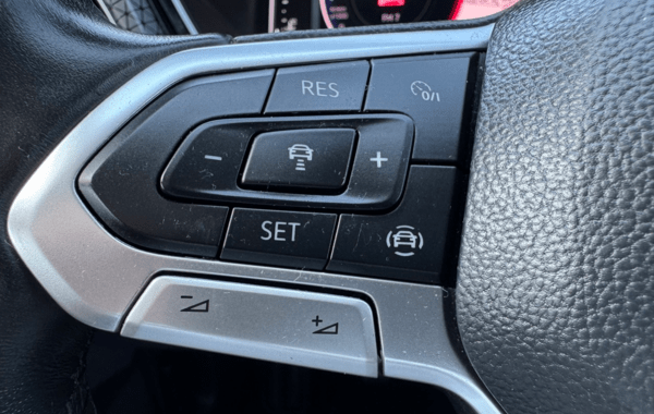 volkswagen-t-cross-1-0-tsi-115ch-carat - 994634713