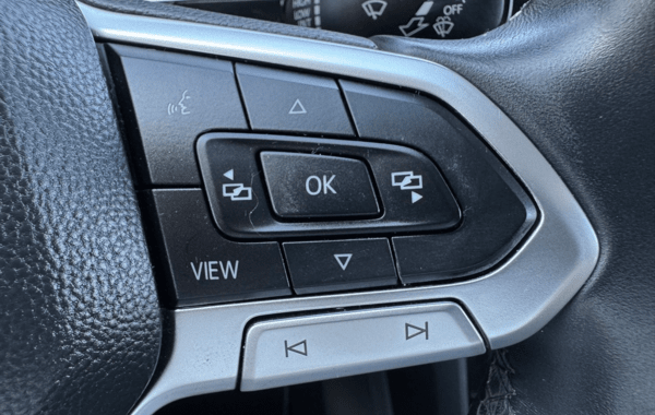 volkswagen-t-cross-1-0-tsi-115ch-carat - 994634713