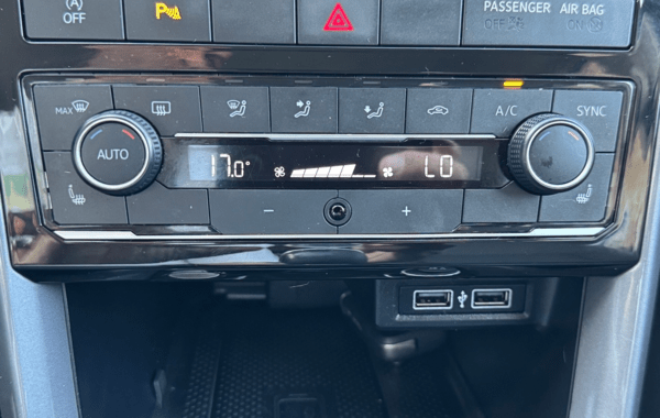 volkswagen-t-cross-1-0-tsi-115ch-carat - 994634713