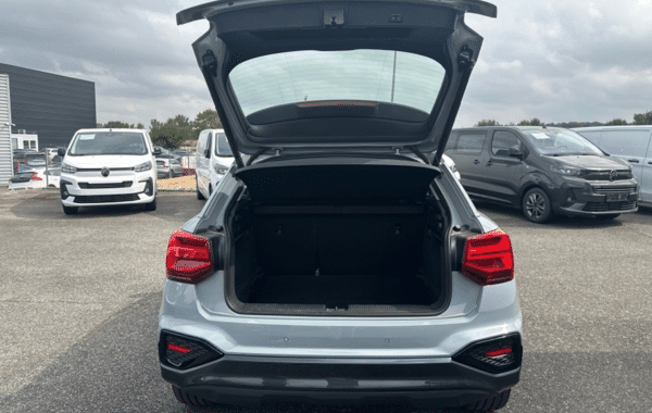 audi-q2-30-tdi-116ch-advanced-s-tronic-7 - 994694713
