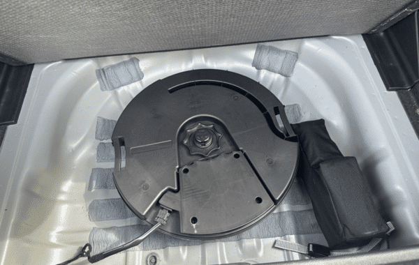 audi-q2-30-tdi-116ch-advanced-s-tronic-7 - 994694713