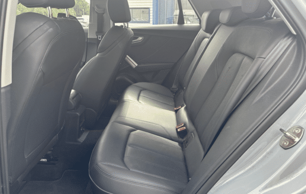 audi-q2-30-tdi-116ch-advanced-s-tronic-7 - 994694713