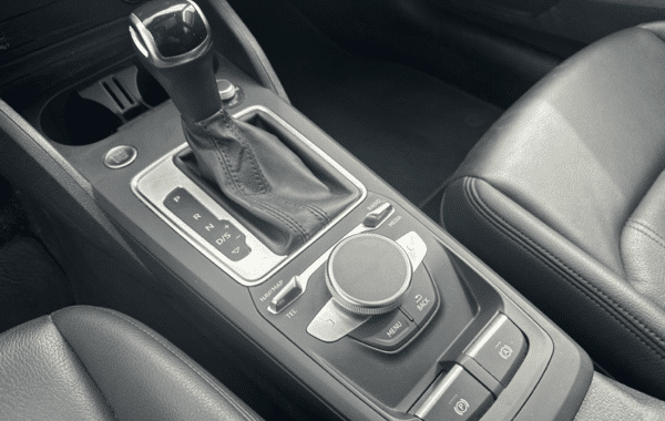 audi-q2-30-tdi-116ch-advanced-s-tronic-7 - 994694713