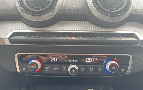 audi-q2-30-tdi-116ch-advanced-s-tronic-7 - 994694713
