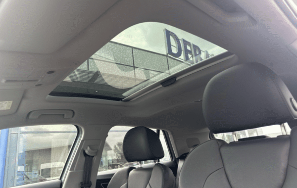audi-q2-30-tdi-116ch-advanced-s-tronic-7 - 994694713