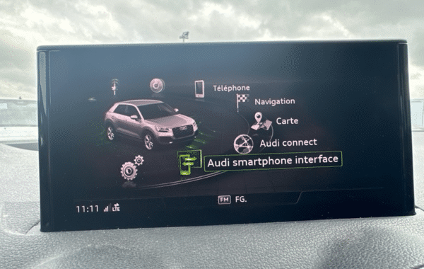 audi-q2-30-tdi-116ch-advanced-s-tronic-7 - 994694713