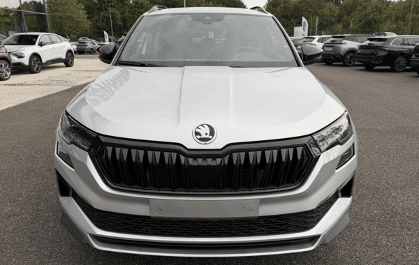 skoda-karoq-2-0-tdi-150ch-scr-sportline-4x2-dsg7 - 994754713