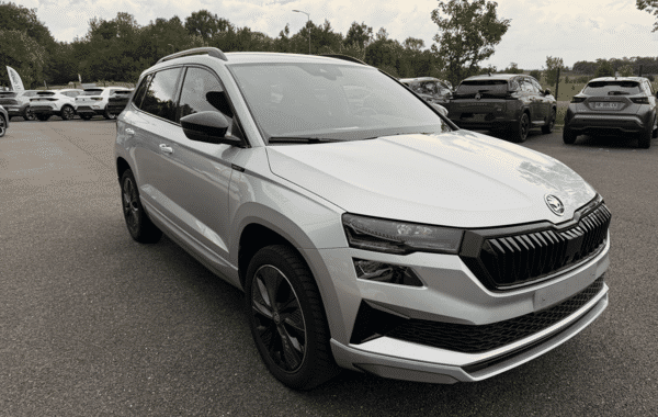 skoda-karoq-2-0-tdi-150ch-scr-sportline-4x2-dsg7 - 994754713
