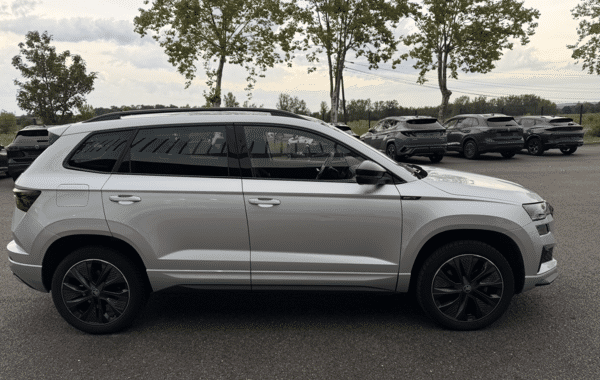skoda-karoq-2-0-tdi-150ch-scr-sportline-4x2-dsg7 - 994754713