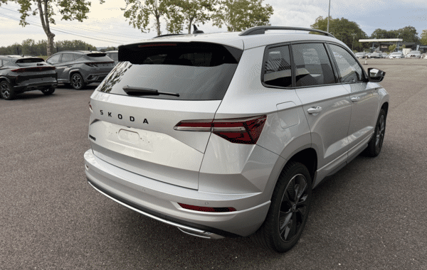 skoda-karoq-2-0-tdi-150ch-scr-sportline-4x2-dsg7 - 994754713