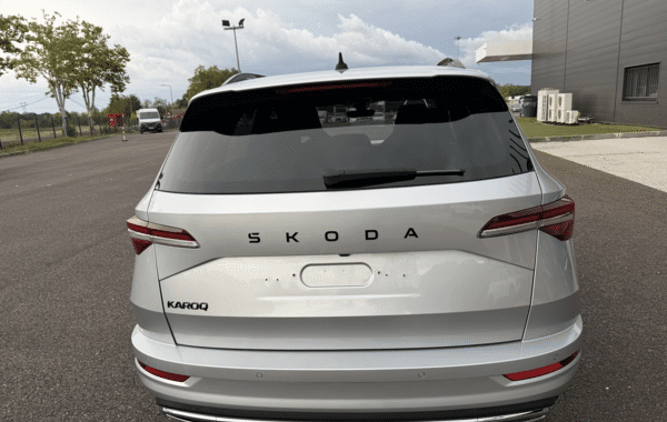 skoda-karoq-2-0-tdi-150ch-scr-sportline-4x2-dsg7 - 994754713