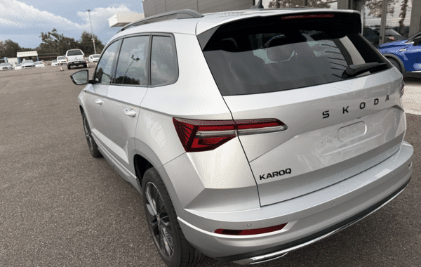 skoda-karoq-2-0-tdi-150ch-scr-sportline-4x2-dsg7 - 994754713