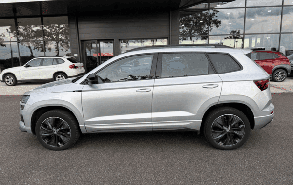 skoda-karoq-2-0-tdi-150ch-scr-sportline-4x2-dsg7 - 994754713