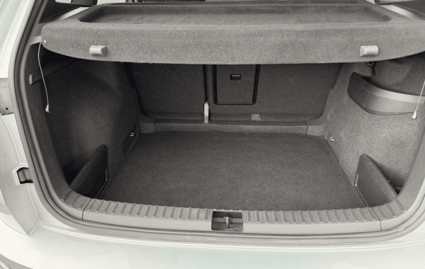 skoda-karoq-2-0-tdi-150ch-scr-sportline-4x2-dsg7 - 994754713