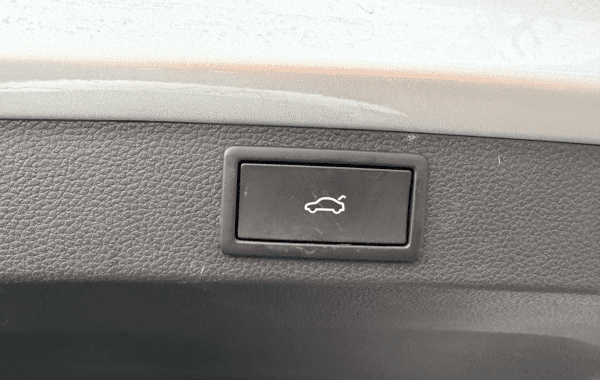 skoda-karoq-2-0-tdi-150ch-scr-sportline-4x2-dsg7 - 994754713