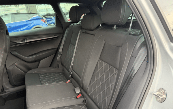 skoda-karoq-2-0-tdi-150ch-scr-sportline-4x2-dsg7 - 994754713