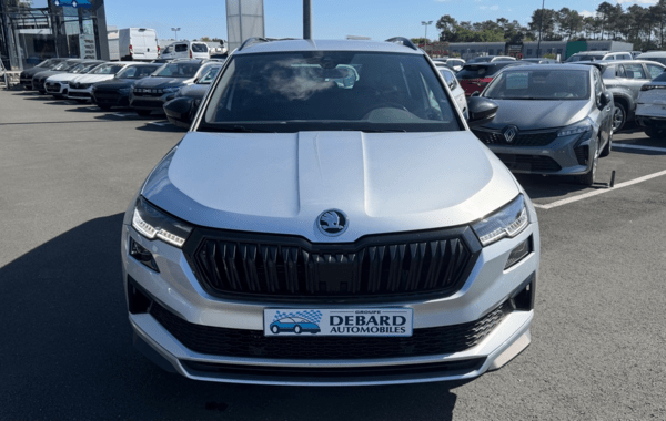 skoda-karoq-2-0-tdi-150ch-scr-sportline-4x2-dsg7 - 994764713