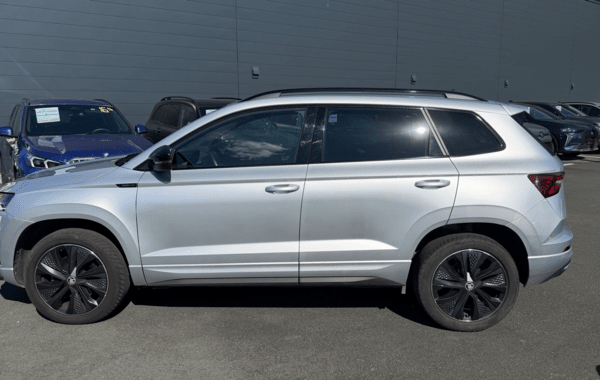 skoda-karoq-2-0-tdi-150ch-scr-sportline-4x2-dsg7 - 994764713