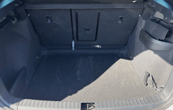 skoda-karoq-2-0-tdi-150ch-scr-sportline-4x2-dsg7 - 994764713