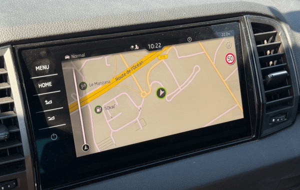 skoda-karoq-2-0-tdi-150ch-scr-sportline-4x2-dsg7 - 994764713
