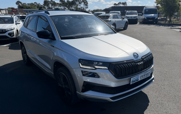 skoda-karoq-2-0-tdi-150ch-scr-sportline-4x2-dsg7 - 994774713