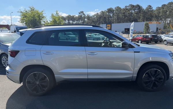 skoda-karoq-2-0-tdi-150ch-scr-sportline-4x2-dsg7 - 994774713