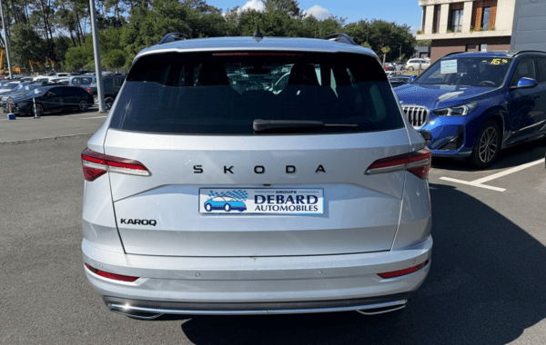 skoda-karoq-2-0-tdi-150ch-scr-sportline-4x2-dsg7 - 994774713