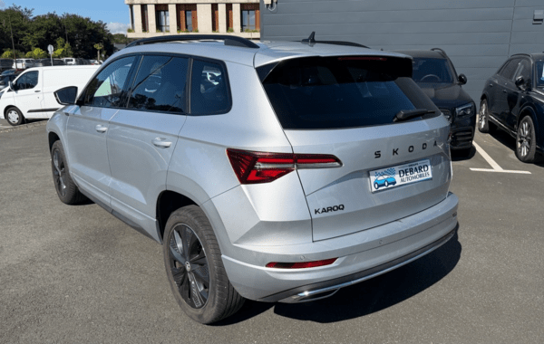 skoda-karoq-2-0-tdi-150ch-scr-sportline-4x2-dsg7 - 994774713