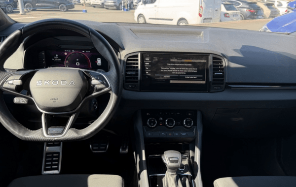 skoda-karoq-2-0-tdi-150ch-scr-sportline-4x2-dsg7 - 994774713