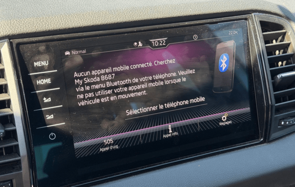 skoda-karoq-2-0-tdi-150ch-scr-sportline-4x2-dsg7 - 994774713