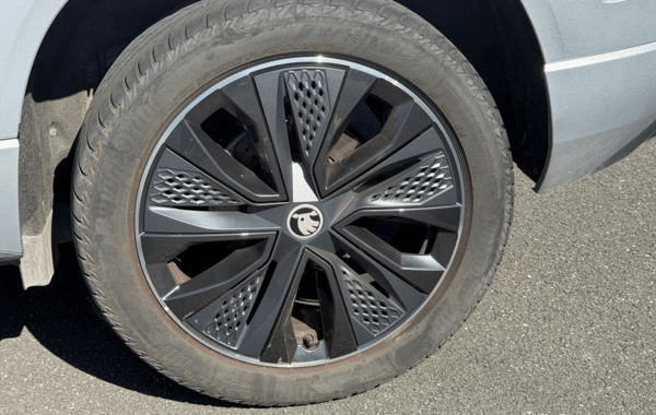 skoda-karoq-2-0-tdi-150ch-scr-sportline-4x2-dsg7 - 994774713
