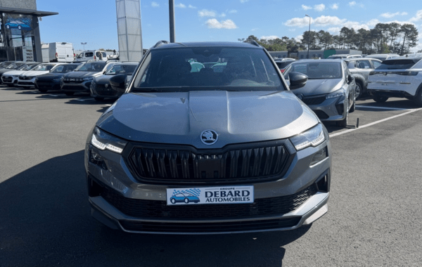 skoda-karoq-2-0-tdi-150ch-scr-sportline-4x2-dsg7 - 994784713